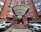 4-к. квартира, 130 м²