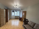 1-к. квартира, 33,2 м²
