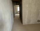 2-к. квартира, 51 м²