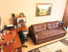 3-к. квартира, 68,9 м²