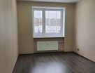3-к. квартира, 91,2 м²