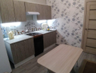 1-к. квартира, 33,7&nbsp;м²