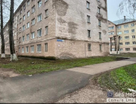 Комната, 16,6&nbsp;м²