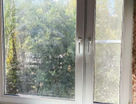 2-к. квартира, 50,8&nbsp;м²