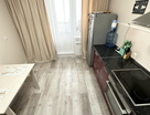 1-к. квартира, 40,1&nbsp;м²