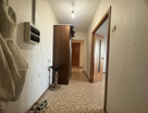 2-к. квартира, 53&nbsp;м²