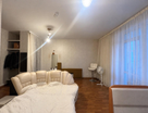 Студия, 30 м²