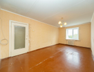 2-к. квартира, 52,7&nbsp;м²