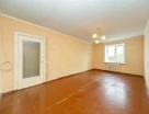 2-к. квартира, 52,7&nbsp;м²