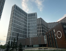 2-к. квартира, 43&nbsp;м²