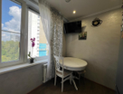 2-к. квартира, 46,9&nbsp;м²
