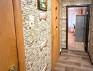 4-к. квартира, 78,4&nbsp;м²
