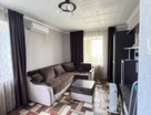 2-к. квартира, 43&nbsp;м²