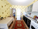 1-к. квартира, 40,7&nbsp;м²