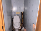 3-к. квартира, 58,9&nbsp;м²