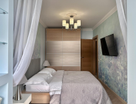 4-к. квартира, 121 м²