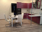4-к. квартира, 106 м²