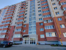 3-к. квартира, 71,2&nbsp;м²