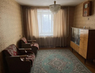 2-к. квартира, 43,4&nbsp;м²