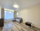 2-к. квартира, 60 м²