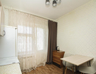 1-к. квартира, 38,9&nbsp;м²