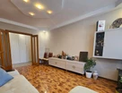 2-к. квартира, 62&nbsp;м²