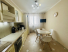 2-к. квартира, 66,2&nbsp;м²