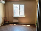 2-к. квартира, 50,9&nbsp;м²