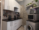 1-к. квартира, 28,6&nbsp;м²