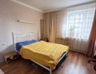 3-к. квартира, 65&nbsp;м²
