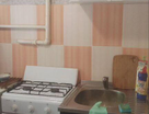 1-к. квартира, 30,9 м²