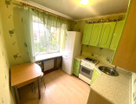 1-к. квартира, 29&nbsp;м²