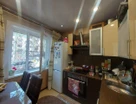 1-к. квартира, 31&nbsp;м²