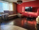 4-к. квартира, 76&nbsp;м²