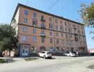 3-к. квартира, 91,9&nbsp;м²