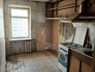 3-к. квартира, 62,8 м²