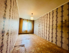 2-к. квартира, 43,1&nbsp;м²