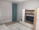 3-к. квартира, 75 м²