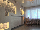 4-к. квартира, 61,5&nbsp;м²
