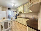 2-к. квартира, 56,4&nbsp;м²
