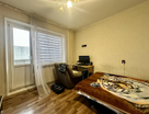 2-к. квартира, 47,9&nbsp;м²