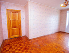 2-к. квартира, 45&nbsp;м²