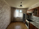 1-к. квартира, 35,7&nbsp;м²