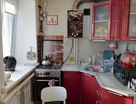 3-к. квартира, 49,9&nbsp;м²