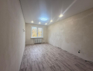 3-к. квартира, 59,1&nbsp;м²