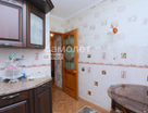 3-к. квартира, 80 м²