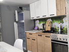 2-к. квартира, 50 м²