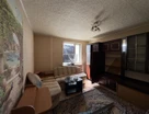 1-к. квартира, 32&nbsp;м²