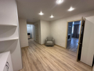 3-к. квартира, 95,7&nbsp;м²