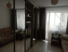 Студия, 21&nbsp;м²